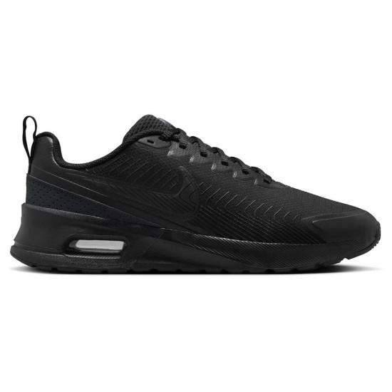 Nike Air Max Nuaxis